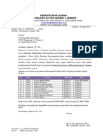 Format Surat Pengantar Pkl.-26docx