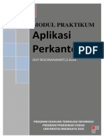 Modul Aplikasi perkantoran.pdf