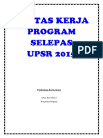 programselepasupsr2015-150907182427-lva1-app6891 (1).pdf
