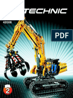 Excavator 2 - 2 PDF