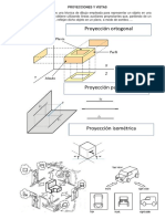 proyeccion