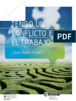 folleto_acoso_c.pdf