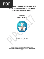 Download BAB 8 Paket Wisata by irma SN364254969 doc pdf