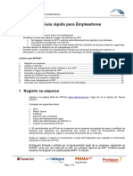 ManualUsuarioEmpleador afp net.pdf