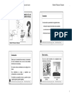 Desarrollo del Diseño Sísmico de las Estructuras de Acero y Expectativas para el Futuro.pdf