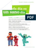 CadaDiaEsUnSanoDia PDF