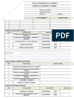 Prot Arq Cerámicos 03082016