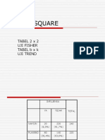 Ujichi Square PDF