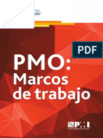 Art_ Proyectos PMO frameworks.pdf