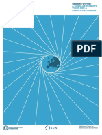 Bk_ Economia circular Growth-Within-Report G9.pdf