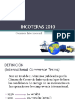 Incoterms 2011-1