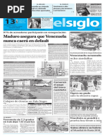 Edición Impresa 13-11-2017