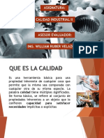 Calidadindustrial 161112201444