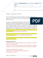 Seguridad y salud en la construcción de viviendas