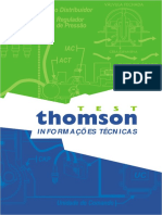 catálogo Thomson(1).pdf