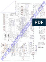 10232_Admiral_K-2107_Diagrama.pdf