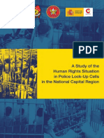 A-Study-of-the-Human-Rights-Situation-in-Police-Lock-Up-Cell.pdf