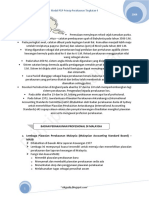 Nota Tingkatan 4 prinsip akaun.pdf