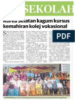 utusan melayu