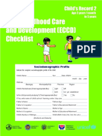ECCD Checklist Child s Record 2.pdf