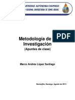 CURSO_METODOLOG_A.pdf