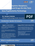 C.1 .2 GMBH German DR - Herbert Helmle PDF