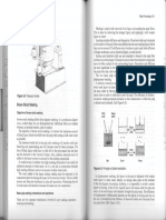 BSE 422 Washer.pdf