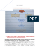 Practica 3 Sintesis de Polimeros Entrecruzados