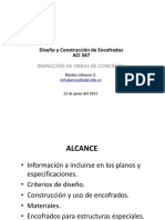 Aci34 Diseoyconstruccindeencofrados 110623115711 Phpapp02