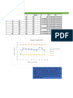 1°Parcial CEP EXEQUIEL HERNANDEZ.xlsx