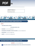 Rogerio Greco Direito Penal Parte Especial Volume 4 Pdf