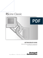 linx-gr001_-en-e.pdf