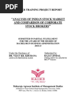 BBA FIN STOCK MARKET.pdf