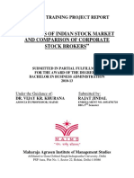 BBA FIN STOCK MARKET.pdf