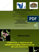 Agroclimatologia 121204075056 Phpapp01