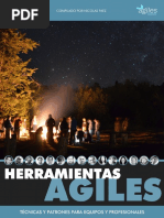 Libro Agile Aoc 2016