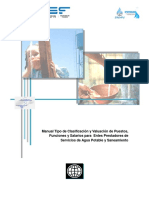 Ejemplo - Manual de Puestos y Salarios.pdf