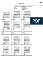 Cp1e Cpu(Iowiringdiagram) Inst 1131078 2b