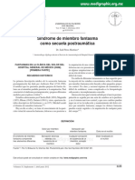 cmas121d9.pdf