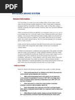 Download Anti-lock Brake System1 by outoftheashes SN36426372 doc pdf