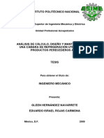 ANALISISCALCULO.pdf
