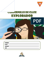 explorador1.pdf