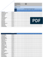 03template Pelaporan KSSM Pend Khas Asas Refleksologi