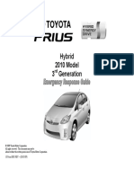 Prius ZVW30 ERG.pdf