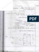 2way Formula PDF