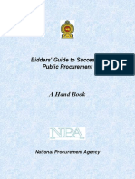 sri lanka bidder's guide.pdf