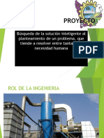 CLASE1 PROYECTOS.pdf