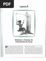 Capítulo 6