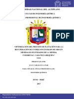 Suca Pari Juan Carlos PDF