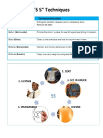 5 S Techniques.pdf